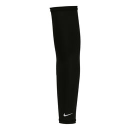 Vêtements De Running Nike Lightweight Sleeves 2.0